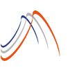 Euroviva